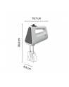 Krups Mix 4000 GN4001 - nr 3