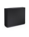 Sharp CP-AWS0101 AQUOS - nr 12