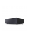 Sharp CP-AWS0101 AQUOS - nr 13