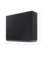 Sharp CP-AWS0101 AQUOS - nr 14