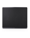 Sharp CP-AWS0101 AQUOS - nr 8
