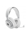 SteelSeries Arctis Nova 5P Biały (61674) - nr 13