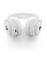 SteelSeries Arctis Nova 5P Biały (61674) - nr 14