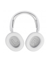SteelSeries Arctis Nova 5P Biały (61674) - nr 15