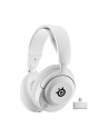 SteelSeries Arctis Nova 5P Biały (61674) - nr 16