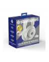 SteelSeries Arctis Nova 5P Biały (61674) - nr 17