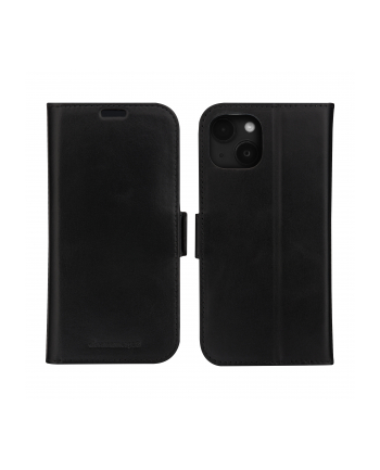 Dbramante1928 Copenhagen Do Iphone 15 Black