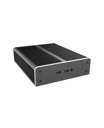 Akasa Obudowa Newton AC3 (ANUC96M1B)