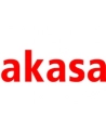 Akasa Obudowa Newton AC3 (ANUC96M1B) - nr 8