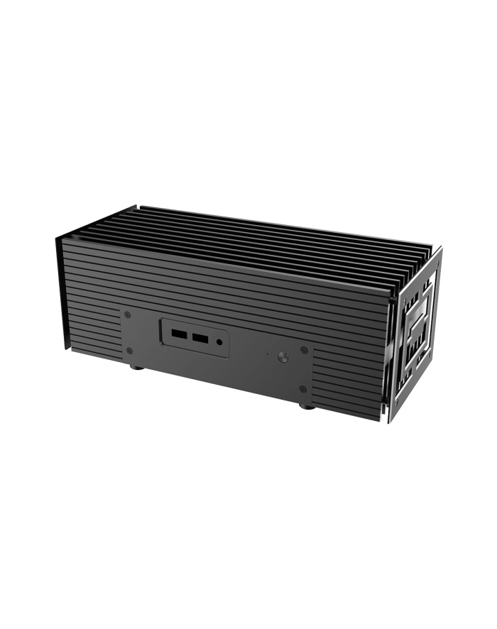 Akasa Obudowa Turing Duo Pro (ANUC99M1B) główny