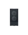 Lian Li Lancool 207 Miditower Czarny (LAN207RX) - nr 12