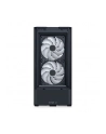 Lian Li Lancool 207 Miditower Czarny (LAN207RX) - nr 15
