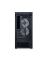 Lian Li Lancool 207 Miditower Czarny (LAN207RX) - nr 16