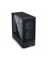 Lian Li Lancool 207 Miditower Czarny (LAN207RX) - nr 17