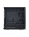 Lian Li Lancool 207 Miditower Czarny (LAN207RX) - nr 19