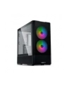 Lian Li Lancool 207 Miditower Czarny (LAN207RX) - nr 21