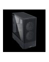 Lian Li Lancool 207 Miditower Czarny (LAN207RX) - nr 4