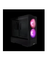 Lian Li Lancool 207 Miditower Czarny (LAN207RX) - nr 5