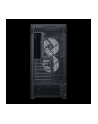 Lian Li Lancool 207 Miditower Czarny (LAN207RX) - nr 7