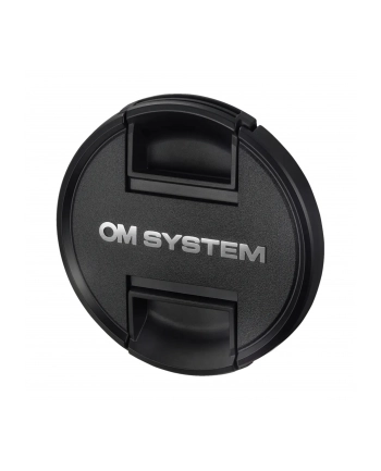 OM System LC-58F Oslona nr 1
