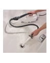 Severin SC7145 - nr 12