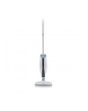 Severin SC7145 - nr 14