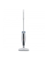 Severin SC7145 - nr 1