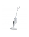 Severin SC7145 - nr 2