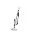 Severin SC7145 - nr 4