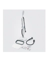 Severin SC7145 - nr 5