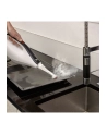 Severin SC7145 - nr 8
