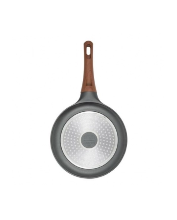 Patelnia Resto Crepe Pan D24 H2.1Cm 93512 nr 2