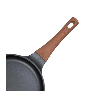 Patelnia Resto Crepe Pan D24 H2.1Cm 93512 nr 1