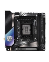 Asrock Z890I Nova WiFi (Z890INOVAWIFI) - nr 10