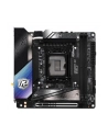 Asrock Z890I Nova WiFi (Z890INOVAWIFI) - nr 11