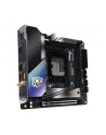 Asrock Z890I Nova WiFi (Z890INOVAWIFI) - nr 12