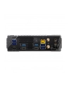 Asrock Z890I Nova WiFi (Z890INOVAWIFI) - nr 14