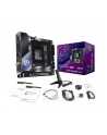 Asrock Z890I Nova WiFi (Z890INOVAWIFI) - nr 15