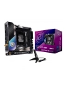 Asrock Z890I Nova WiFi (Z890INOVAWIFI) - nr 16