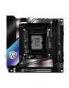 Asrock Z890I Nova WiFi (Z890INOVAWIFI) - nr 17