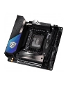 Asrock Z890I Nova WiFi (Z890INOVAWIFI) - nr 19