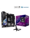 Asrock Z890I Nova WiFi (Z890INOVAWIFI) - nr 1
