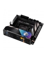 Asrock Z890I Nova WiFi (Z890INOVAWIFI) - nr 24