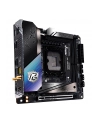 Asrock Z890I Nova WiFi (Z890INOVAWIFI) - nr 26