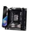 Asrock Z890I Nova WiFi (Z890INOVAWIFI) - nr 27