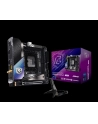 Asrock Z890I Nova WiFi (Z890INOVAWIFI) - nr 28
