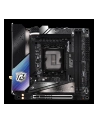 Asrock Z890I Nova WiFi (Z890INOVAWIFI) - nr 29