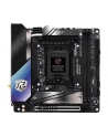 Asrock Z890I Nova WiFi (Z890INOVAWIFI) - nr 2
