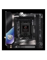 Asrock Z890I Nova WiFi (Z890INOVAWIFI) - nr 30