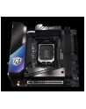 Asrock Z890I Nova WiFi (Z890INOVAWIFI) - nr 31